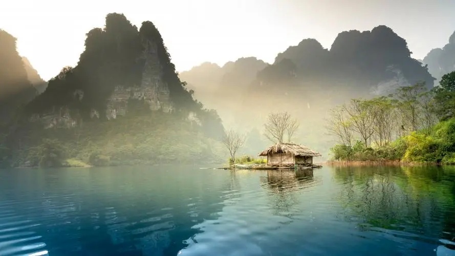 智慧智能制造智能系统